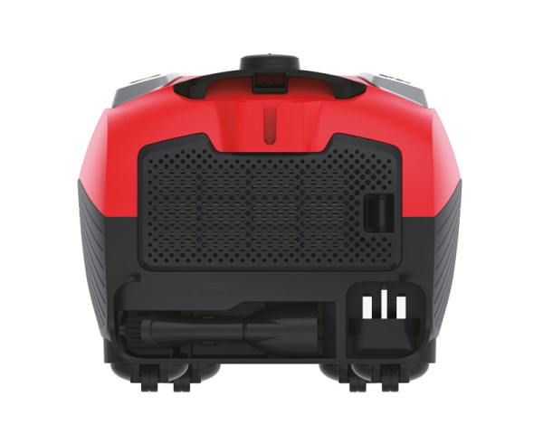 https://www.gstore.rs/images/products/big/284416.jpg