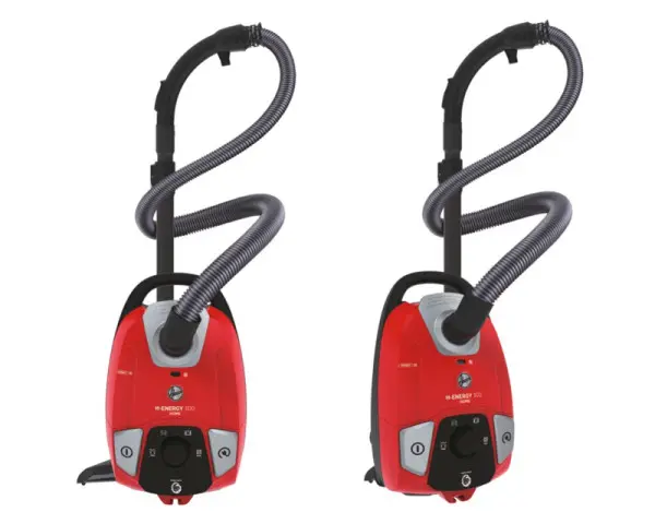 HOOVER HE310HM 011 usisivač 