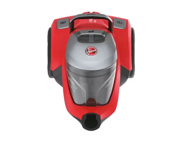 HOOVER HP310HM 011 usisivač 