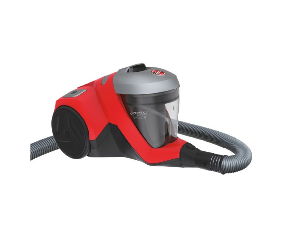 https://www.gstore.rs/images/products/big/284421.jpg