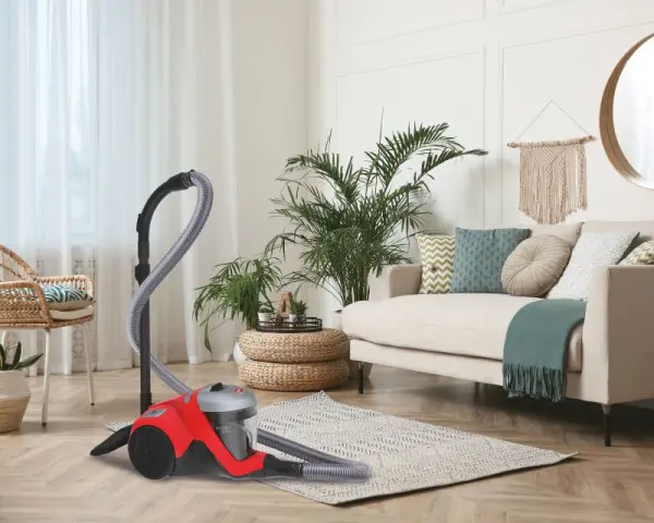 HOOVER HP310HM 011 usisivač 