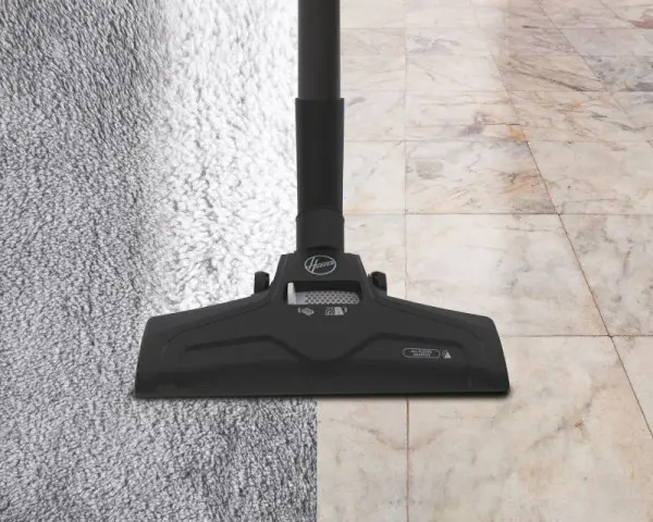 HOOVER HP310HM 011 usisivač 
