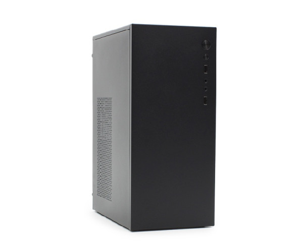https://www.gstore.rs/images/products/big/284432.jpg