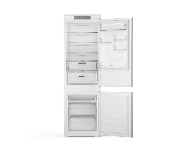 https://www.gstore.rs/images/products/big/284452.jpg