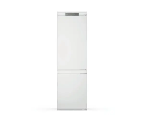 WHIRLPOOL WHC18 T323 Inverter ugradni kombinovani frižider 