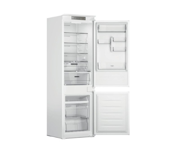 https://www.gstore.rs/images/products/big/284458.jpg
