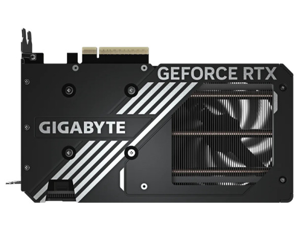 https://www.gstore.rs/images/products/big/284463.jpg