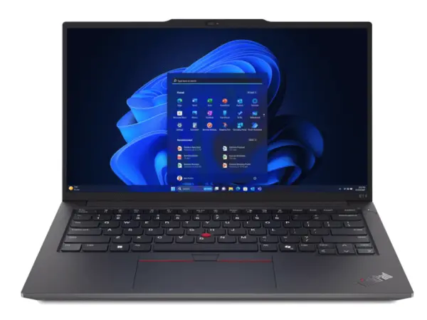 Laptop LENOVO ThinkPad E14 G6 Win11 Pro14'' WUXGAU5-125U16GB512GBFPRbklt engcrna' ( '21M7002KCX' ) 