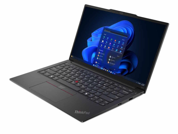 https://www.gstore.rs/images/products/big/284472.jpg