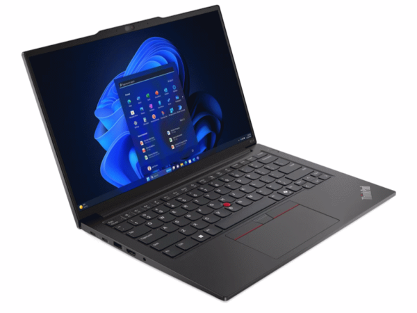 https://www.gstore.rs/images/products/big/284473.png
