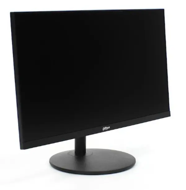 Monitor DAHUA 22inca FHD LM22-A200, 1.920x1.080, HDMI, VGA