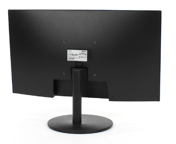 https://www.gstore.rs/images/products/big/284497.jpg