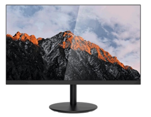 https://www.gstore.rs/images/products/big/284498.jpg