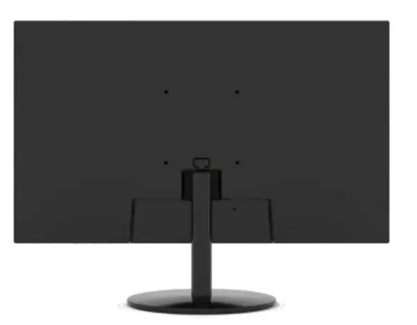Monitor DAHUA 22inca FHD LM22-A200, 1.920x1.080, HDMI, VGA