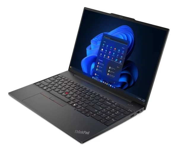 https://www.gstore.rs/images/products/big/284501.webp