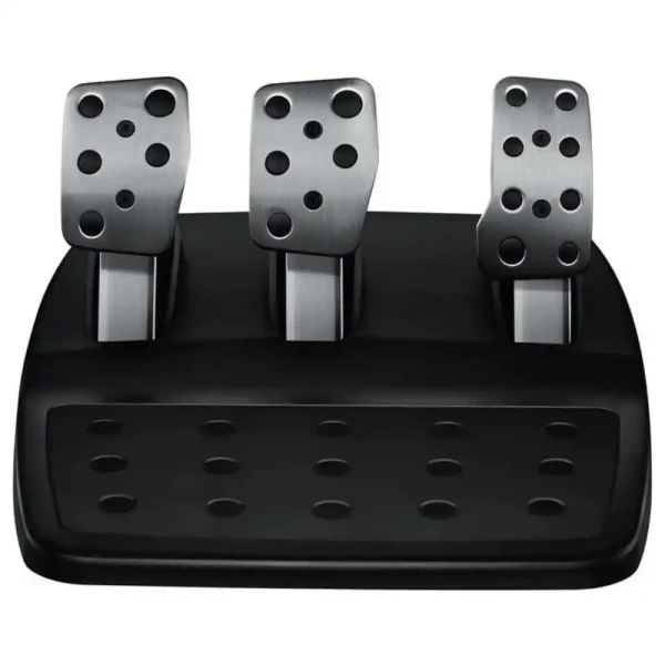 https://www.gstore.rs/images/products/big/284509.webp