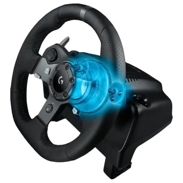 https://www.gstore.rs/images/products/big/284511.webp