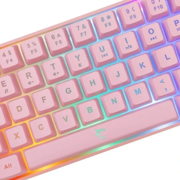 https://www.gstore.rs/images/products/big/284514.webp