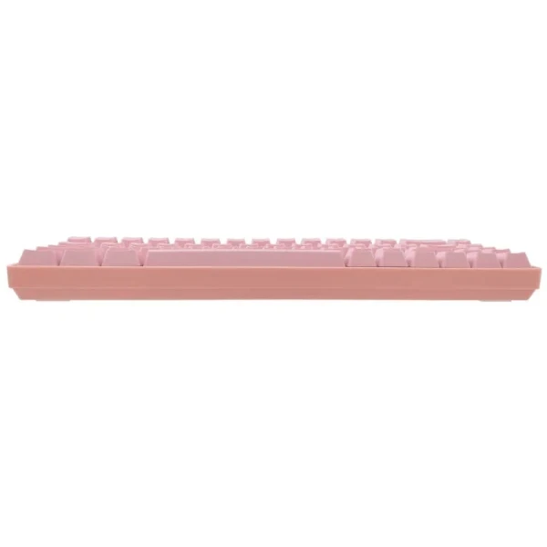 https://www.gstore.rs/images/products/big/284515.webp