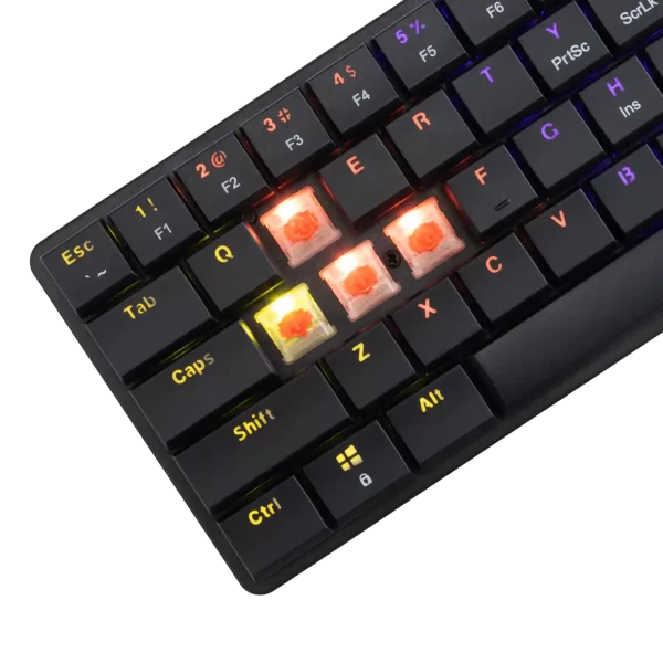 https://www.gstore.rs/images/products/big/284523.webp