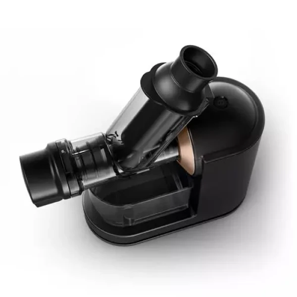 https://www.gstore.rs/images/products/big/284527.webp