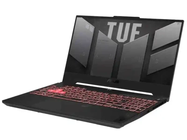 https://www.gstore.rs/images/products/big/284538.webp