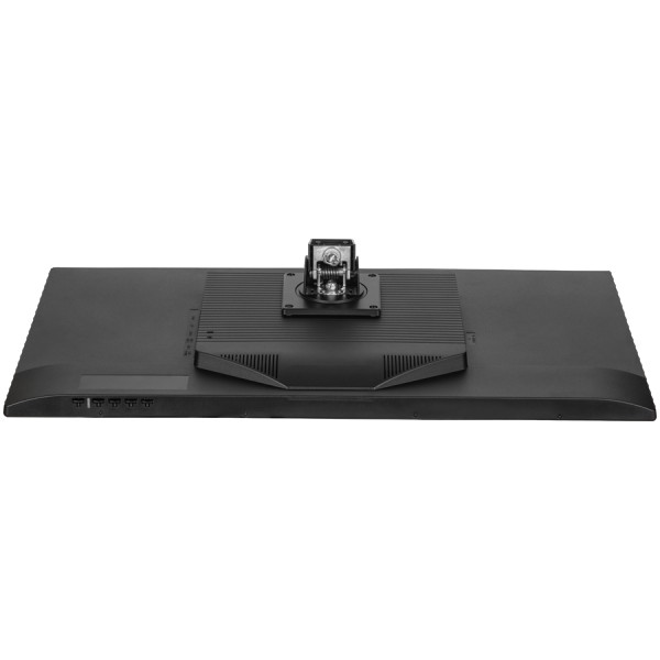 https://www.gstore.rs/images/products/big/284562.jpg