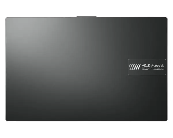 ASUS Vivobook Go 15 E1504FA-NJ1126 (15.6 inča FHD, Ryzen 5 7520U, 16GB, SSD 1TB) laptop 