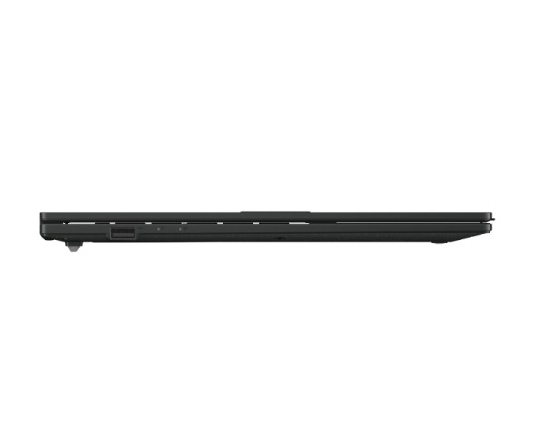https://www.gstore.rs/images/products/big/284604.jpg