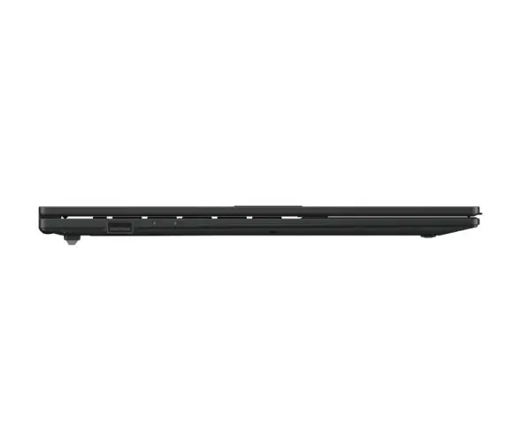 ASUS Vivobook Go 15 E1504FA-NJ1126 (15.6 inča FHD, Ryzen 5 7520U, 16GB, SSD 1TB) laptop 