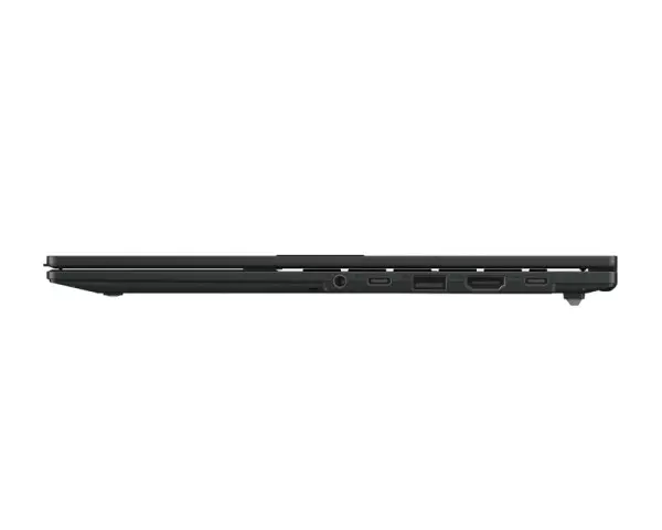 ASUS Vivobook Go 15 E1504FA-NJ1126 (15.6 inča FHD, Ryzen 5 7520U, 16GB, SSD 1TB) laptop 