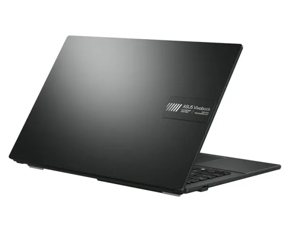 ASUS Vivobook Go 15 E1504FA-NJ1126 (15.6 inča FHD, Ryzen 5 7520U, 16GB, SSD 1TB) laptop 