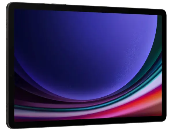 Tablet SAMSUNG Galaxy Tab S9 11''OC 3.3GHz8GB128GB5G13+12MPAndroidsiva' ( 'SM-X716BZAAEUC' ) 