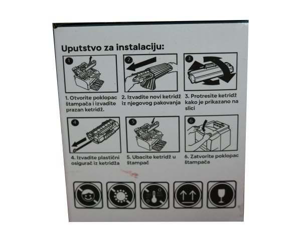 https://www.gstore.rs/images/products/big/284633.jpg