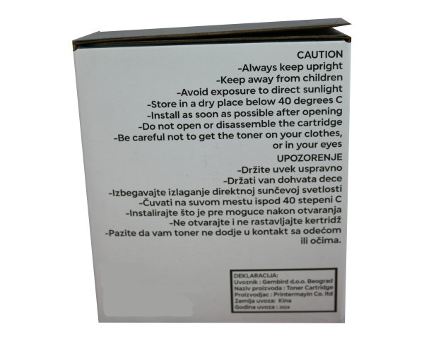 https://www.gstore.rs/images/products/big/284634.jpg
