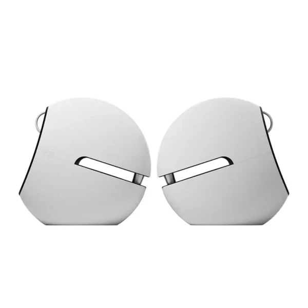 https://www.gstore.rs/images/products/big/284784.webp