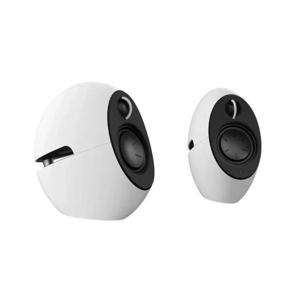 https://www.gstore.rs/images/products/big/284785.webp