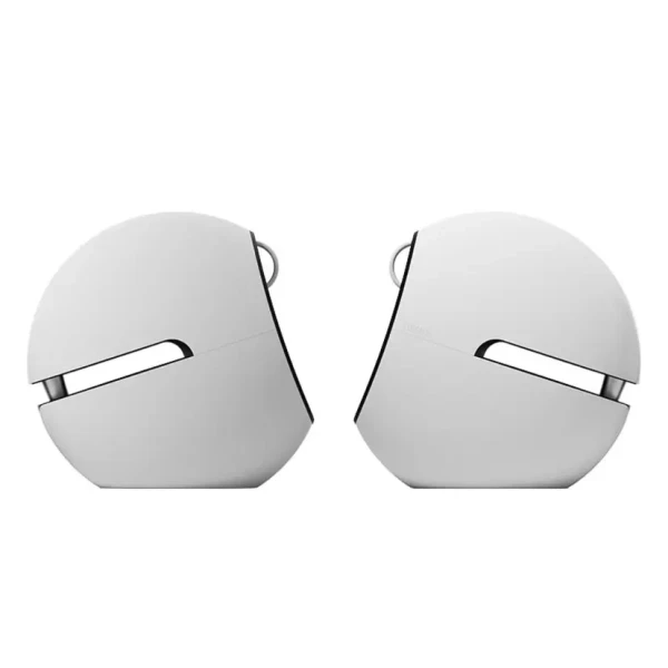 https://www.gstore.rs/images/products/big/284786.webp