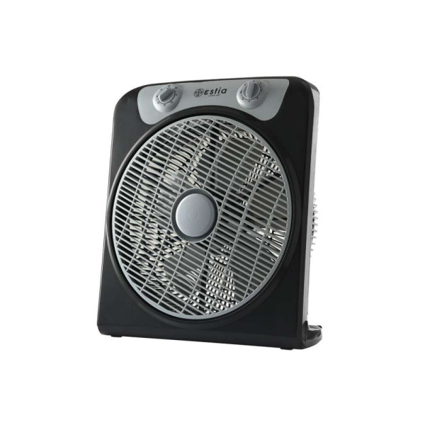 https://www.gstore.rs/images/products/big/284793.jpeg