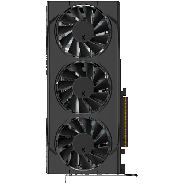 https://www.gstore.rs/images/products/big/284803.jpg
