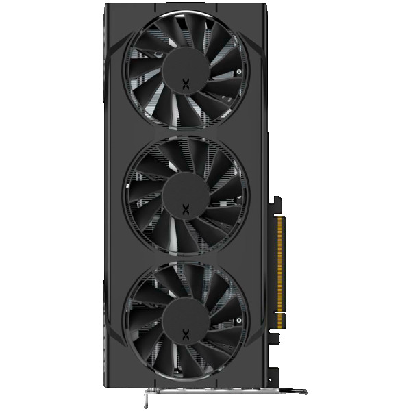 https://www.gstore.rs/images/products/big/284808.jpg