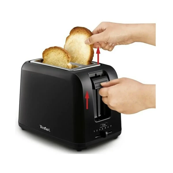 https://www.gstore.rs/images/products/big/284821.webp