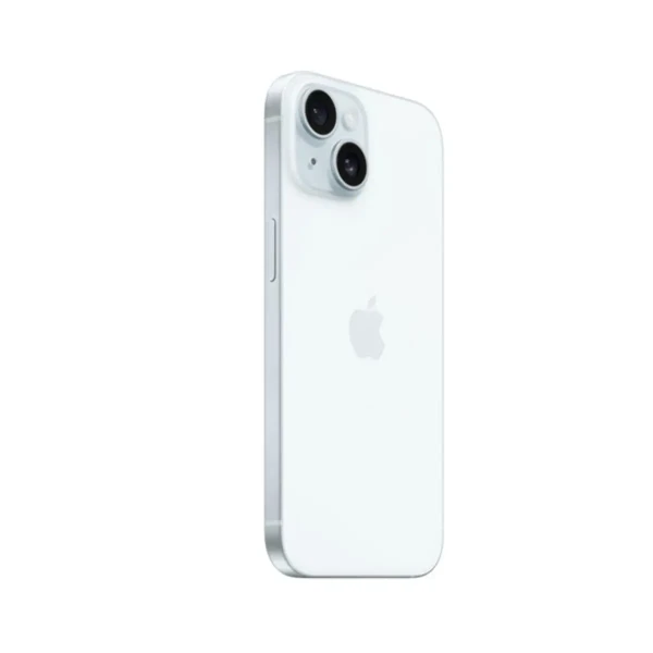 https://www.gstore.rs/images/products/big/284825.webp