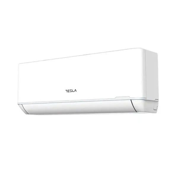 https://www.gstore.rs/images/products/big/284828.webp