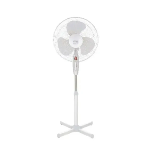 https://www.gstore.rs/images/products/big/284830.webp
