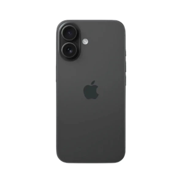https://www.gstore.rs/images/products/big/284832.webp