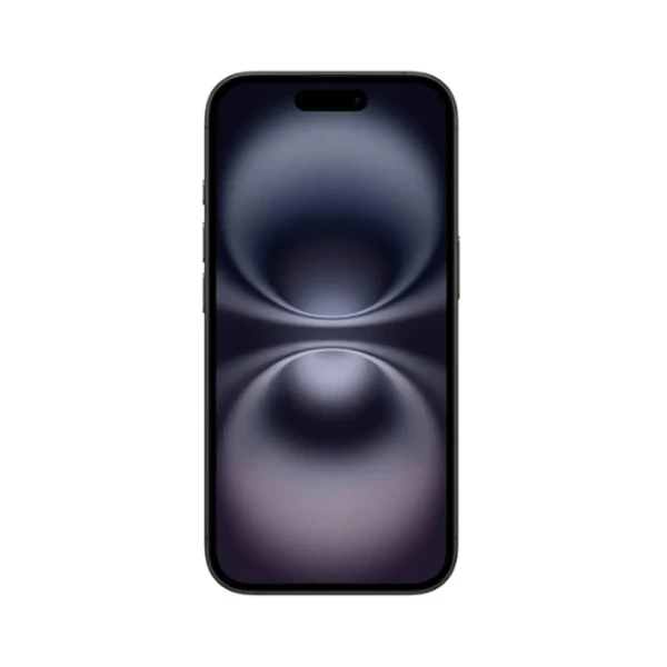 https://www.gstore.rs/images/products/big/284833.webp