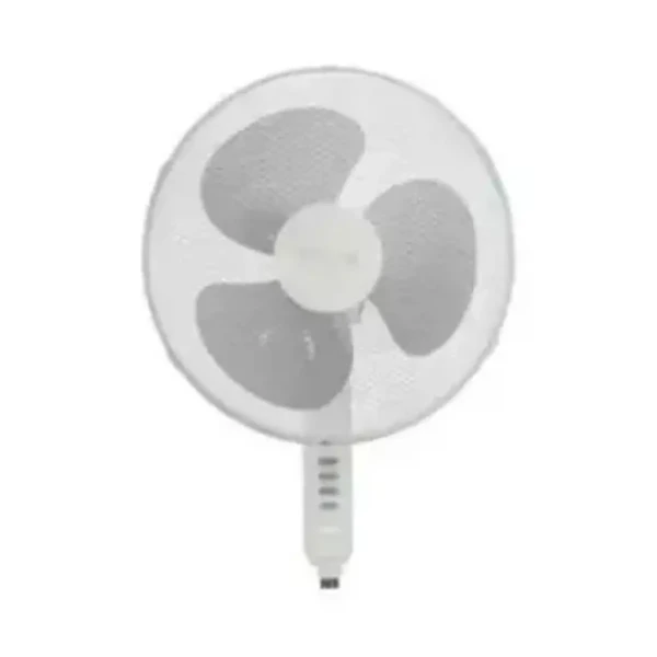 https://www.gstore.rs/images/products/big/284835.webp
