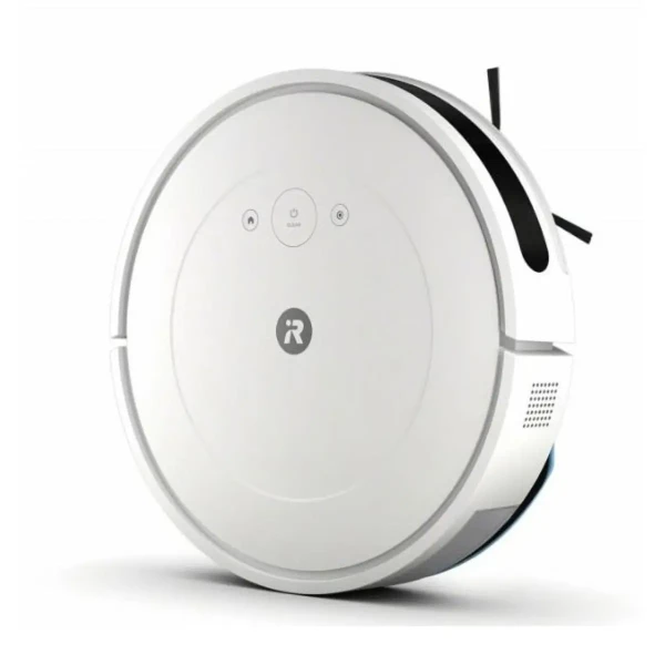 https://www.gstore.rs/images/products/big/284838.webp