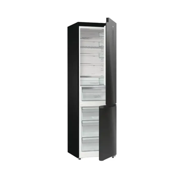 https://www.gstore.rs/images/products/big/284844.webp